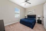 7955 Haverhill Way - Photo 20