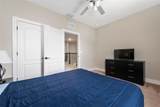 7955 Haverhill Way - Photo 21