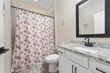 7955 Haverhill Way - Photo 22