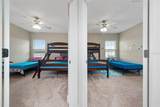 7955 Haverhill Way - Photo 23