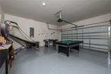 7955 Haverhill Way - Photo 24