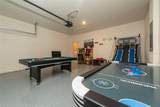 7955 Haverhill Way - Photo 25