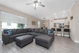 7955 Haverhill Way - Photo 3