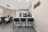 7955 Haverhill Way - Photo 4