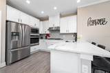 7955 Haverhill Way - Photo 5