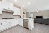 7955 Haverhill Way - Photo 6