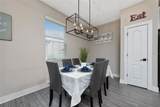 7955 Haverhill Way - Photo 7
