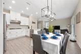 7955 Haverhill Way - Photo 8