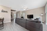 7955 Haverhill Way - Photo 9