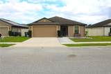 1552 Swan Lake Circle - Photo 1