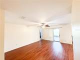 1552 Swan Lake Circle - Photo 10