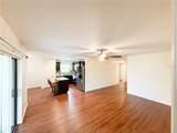 1552 Swan Lake Circle - Photo 11