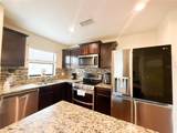 1552 Swan Lake Circle - Photo 12