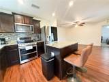 1552 Swan Lake Circle - Photo 13