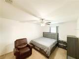 1552 Swan Lake Circle - Photo 14