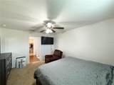 1552 Swan Lake Circle - Photo 15