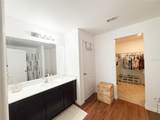 1552 Swan Lake Circle - Photo 16