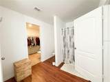 1552 Swan Lake Circle - Photo 17