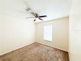 1552 Swan Lake Circle - Photo 19