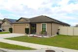 1552 Swan Lake Circle - Photo 2