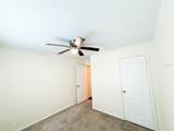 1552 Swan Lake Circle - Photo 20
