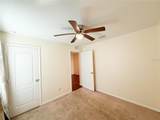1552 Swan Lake Circle - Photo 21