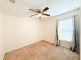 1552 Swan Lake Circle - Photo 22