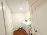 1552 Swan Lake Circle - Photo 23
