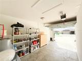 1552 Swan Lake Circle - Photo 24