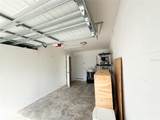 1552 Swan Lake Circle - Photo 25
