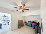 1552 Swan Lake Circle - Photo 26