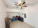 1552 Swan Lake Circle - Photo 27
