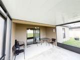 1552 Swan Lake Circle - Photo 28