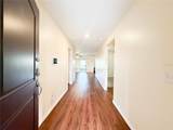 1552 Swan Lake Circle - Photo 8