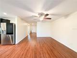 1552 Swan Lake Circle - Photo 9