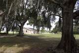 6130 Fussell Road - Photo 21
