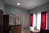 6130 Fussell Road - Photo 7