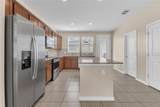 9744 Brown Burrow Street - Photo 12
