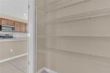 9744 Brown Burrow Street - Photo 14