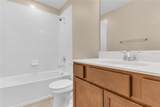 9744 Brown Burrow Street - Photo 21