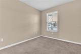 9744 Brown Burrow Street - Photo 22