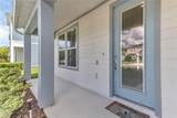 9744 Brown Burrow Street - Photo 4