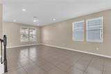 9744 Brown Burrow Street - Photo 8