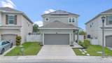 246 Aberdeen Street - Photo 1