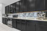246 Aberdeen Street - Photo 11