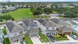246 Aberdeen Street - Photo 31