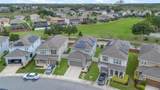 246 Aberdeen Street - Photo 32