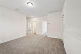 2288 Hen Road - Photo 13