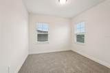 2288 Hen Road - Photo 16