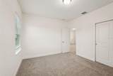 2288 Hen Road - Photo 17